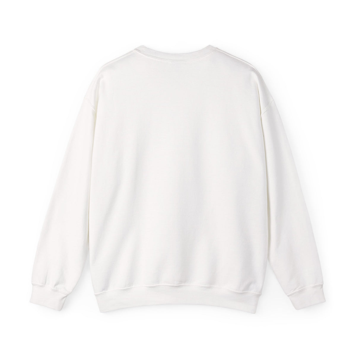 Powered by Mahjong and Coffee Sweatshirt