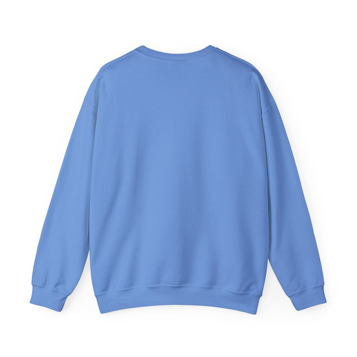 A Little Luck Strategy Mahjong Sweatshirt