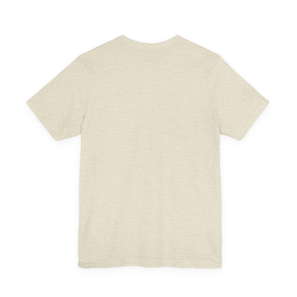 Mahjong Floral Tee — "Here to Play Mahjong" Cotton T-Shirt
