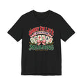 Sorry I’m Late I Was Playing Mahjong Tee for Women