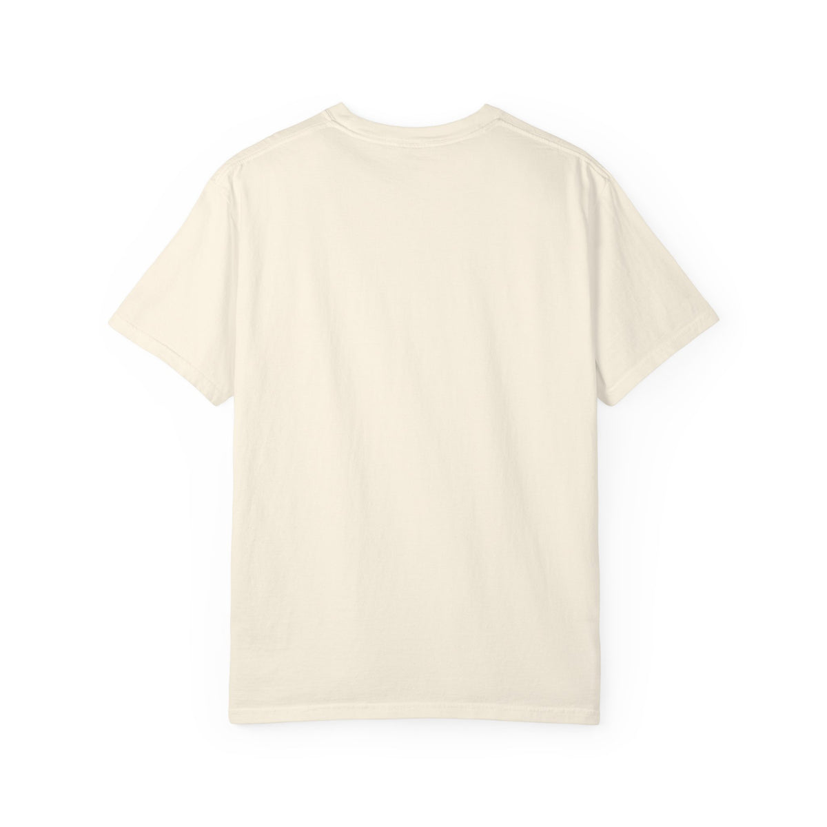 Give Thanks T-Shirt — Thanksgiving Pumpkin Pie Fall Graphic Tee