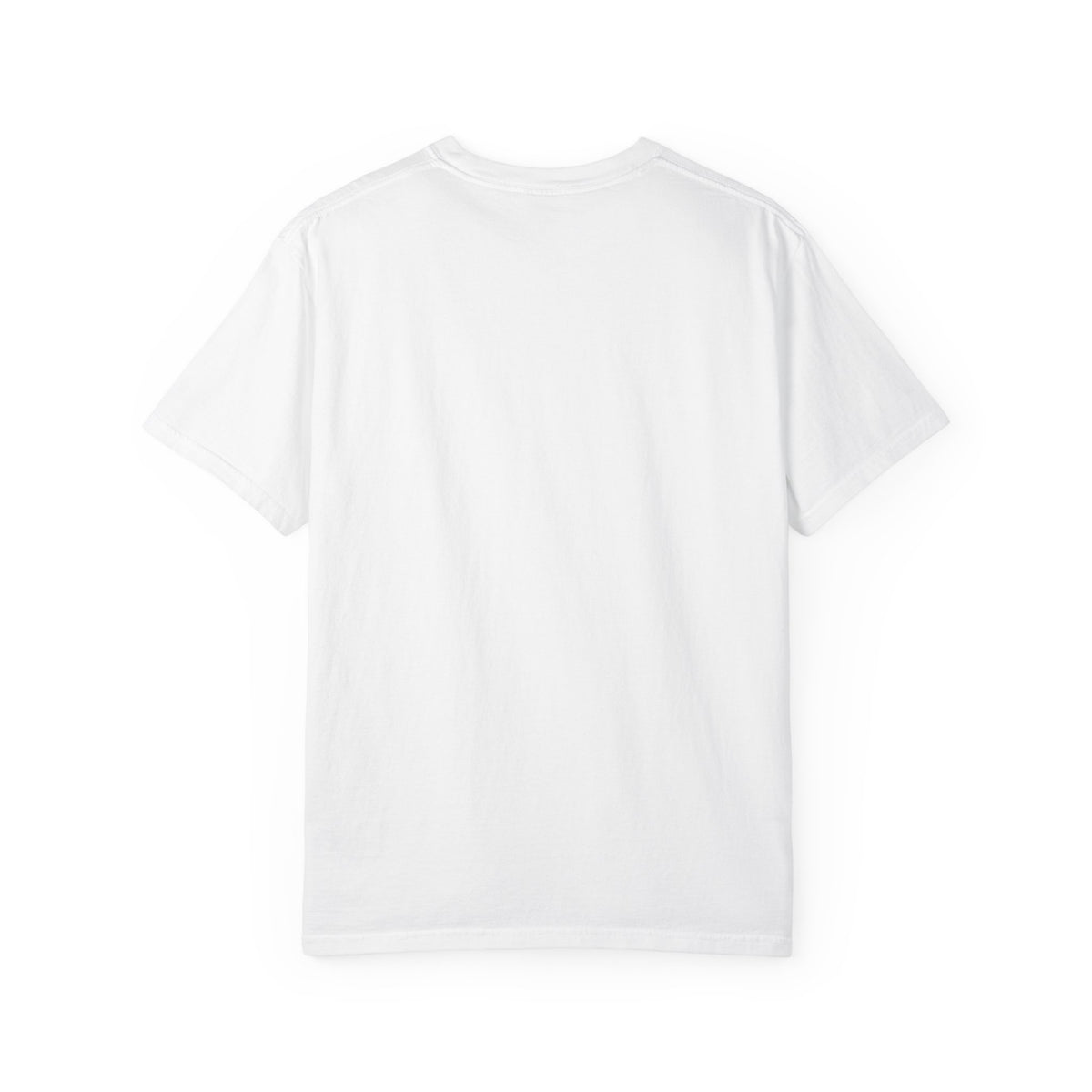 Give Thanks T-Shirt — Thanksgiving Pumpkin Pie Fall Graphic Tee